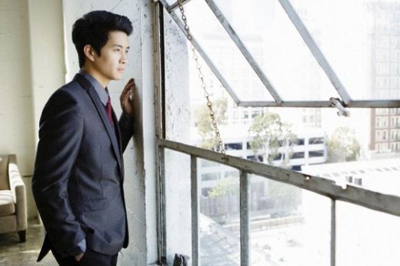 tâm sự tình yêu,yêu phải gái trá hình,gái trá hình