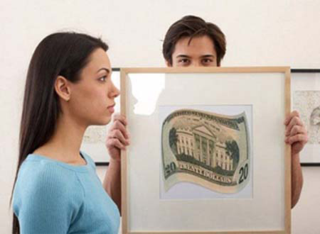 Hôn nhân,gia đình,tình yêu,vợ chồng,tính toán,tiền,cho bồ.