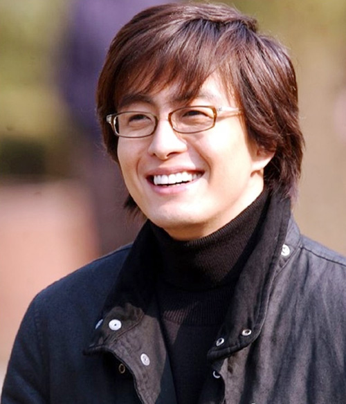 Bae Yong Joon,diễn viên,sao Hàn,đình đán,đám cưới,vào tháng 6.