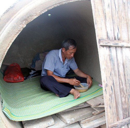 Thủ khoa đại học,Nguyễn Hữu Tiến,Bùi Chí Hướng
