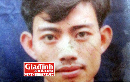 Chồng giết vợ,Giết vợ phi tang,Ném xác vợ xuống giếng