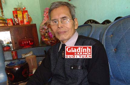 Chồng giết vợ,Giết vợ phi tang,Ném xác vợ xuống giếng