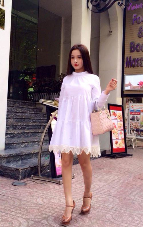 Game mầu người đẹp Việt,gam mầu hot