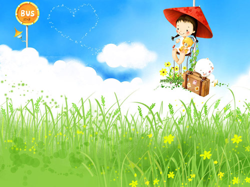 Tử vi,Tử vi hang ngày,bói,chòm sao,Tủ vi chủ nhật 11/5/2014
