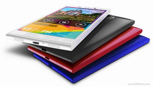 Điện thoại,smartphone,Blu Life Pure Xl,giá rẻ,cấu hình khủng,tay người dùng.