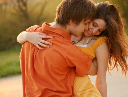 Yêu,tình yêu,giữ trái tim,người đàn ông,bên bạn,nguyên tắc.