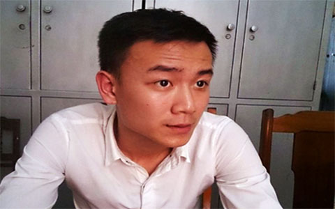 Đánh CSGT,Hành hung CSGT,CSGT bị hành hung
