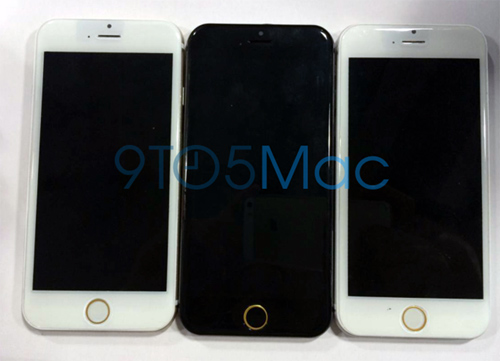 Iphone 6,Iphone màn hình rộng,Apple