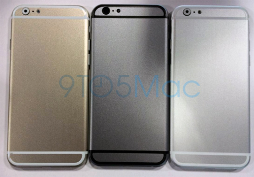 Iphone 6,Iphone màn hình rộng,Apple
