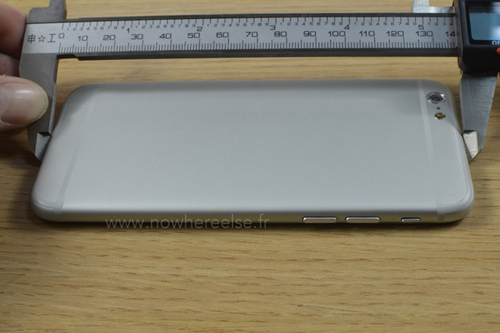 Iphone 6,Iphone màn hình rộng,Apple