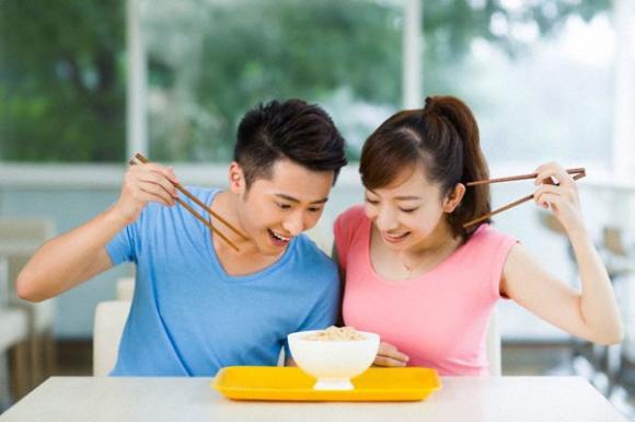 Tình yêu,Đàn ông thời nay,Chinh phục tình yêu,Tư vấn tình yêu