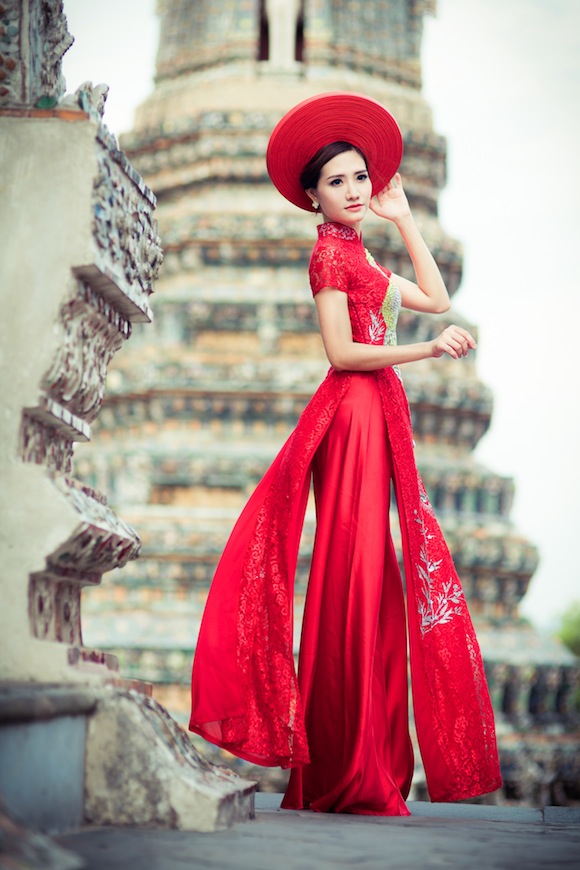 Dương Hiểu Ngọc,Nhà thiết kế Tommy 
