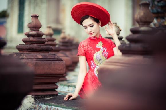 Dương Hiểu Ngọc,Nhà thiết kế Tommy 