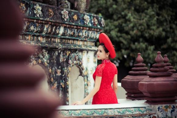 Dương Hiểu Ngọc,Nhà thiết kế Tommy 