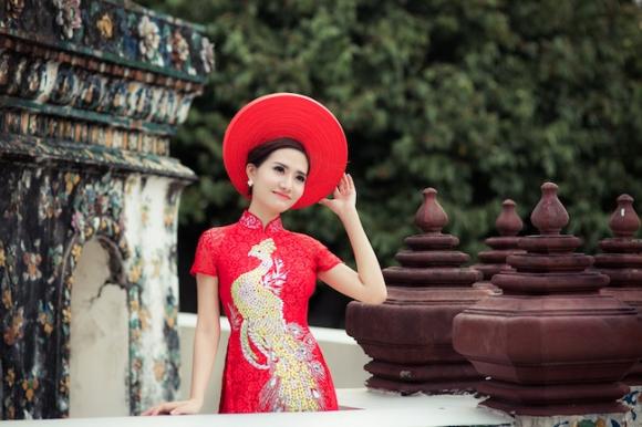 Dương Hiểu Ngọc,Nhà thiết kế Tommy 