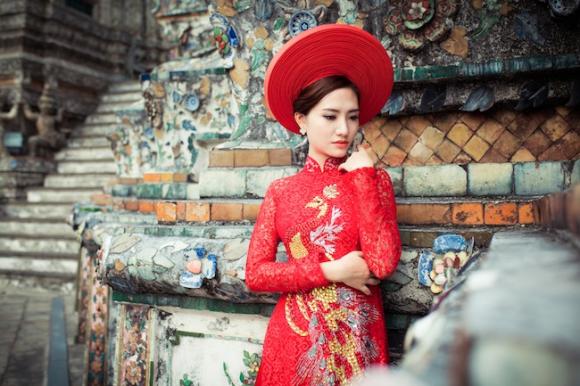 Dương Hiểu Ngọc,Nhà thiết kế Tommy 