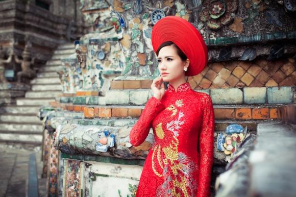 Dương Hiểu Ngọc,Nhà thiết kế Tommy 