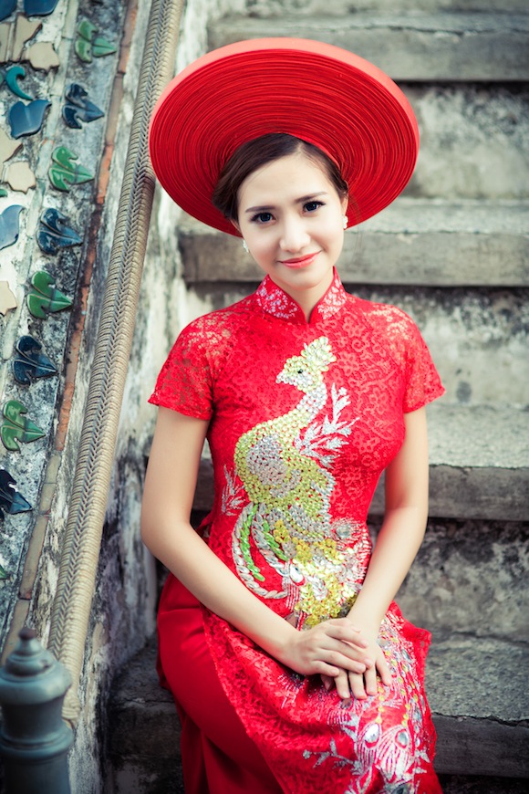 Dương Hiểu Ngọc,Nhà thiết kế Tommy 