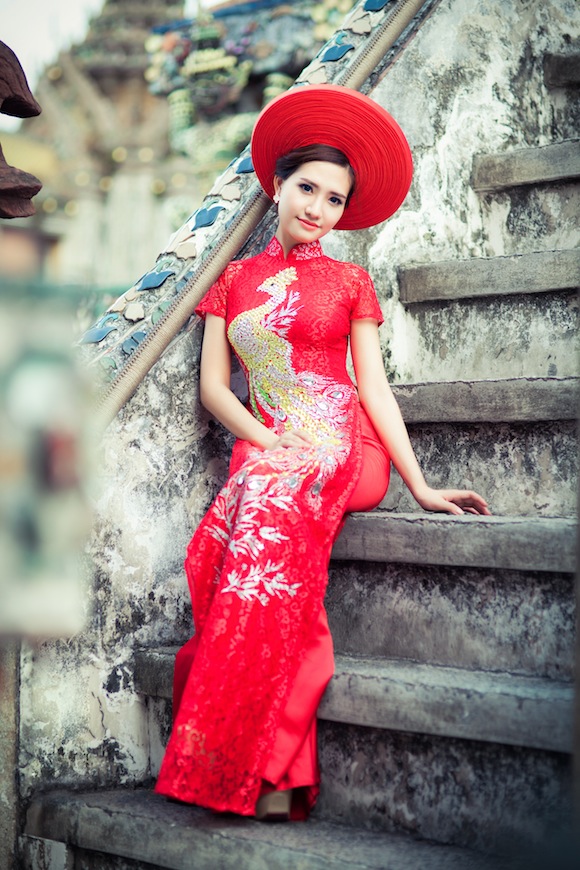 Dương Hiểu Ngọc,Nhà thiết kế Tommy 