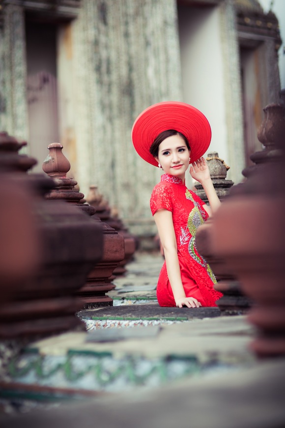 Dương Hiểu Ngọc,Nhà thiết kế Tommy 