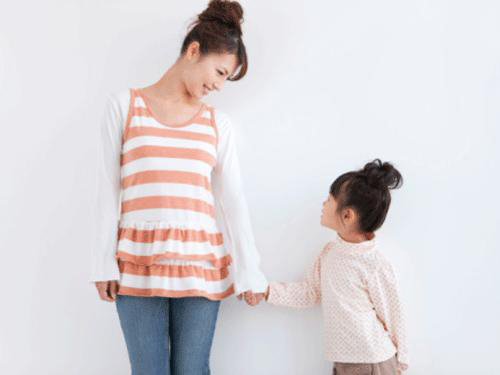 Nữ giới,cam phận,nhan sắc,học thức,phụ thuộc,người khác.