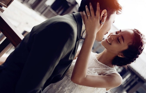 Vợ chồng,chuyện vợ chồng,say rượu,ngủ nhầm,bạn thân,hôn nhân.