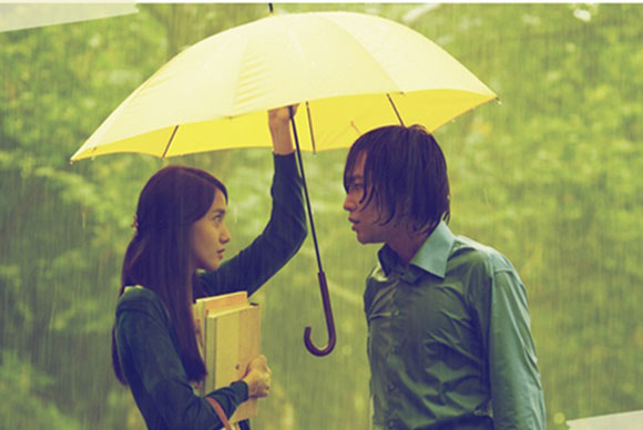 Phim hàn,Nice Guy,Playful Kiss,Love Rain,I miss you