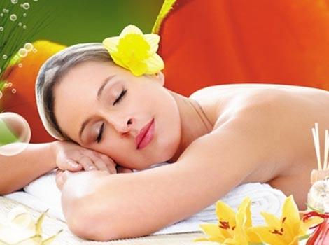 Chăm sóc da,Dưỡng da,Làm đẹp da