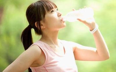 Chăm sóc da,Dưỡng da,Làm đẹp da