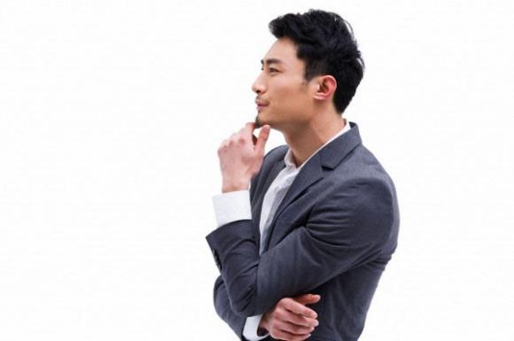 sự thật sau chuyện tình lãn mạng,đằng sau cuộc tình lãn mạng