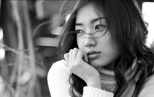 Ngoại tình,buôn bán ma túy,trại giam,kết hôn,nghiện hút,người tình.