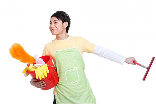 Tình yêu,Hạnh phúc,Cuộc sống vợ chồng