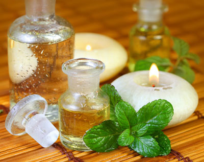 Làm đẹp vòng một,Chăm sóc vòng một,Xóa mờ vết rạn,làm ngực sáng hồng