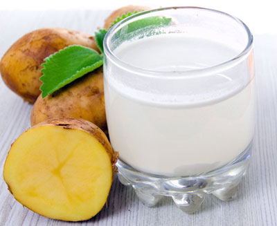 Làm đẹp vòng một,Chăm sóc vòng một,Xóa mờ vết rạn,làm ngực sáng hồng