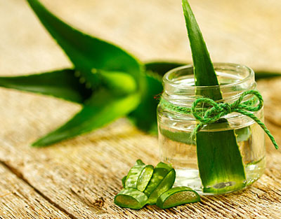 Làm đẹp vòng một,Chăm sóc vòng một,Xóa mờ vết rạn,làm ngực sáng hồng
