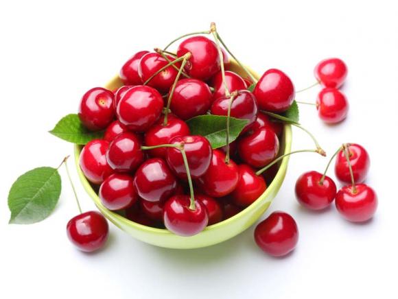 Trái cây màu đỏ,Cà Chua,Dưa hấu,Thanh Long,Dâu tây
