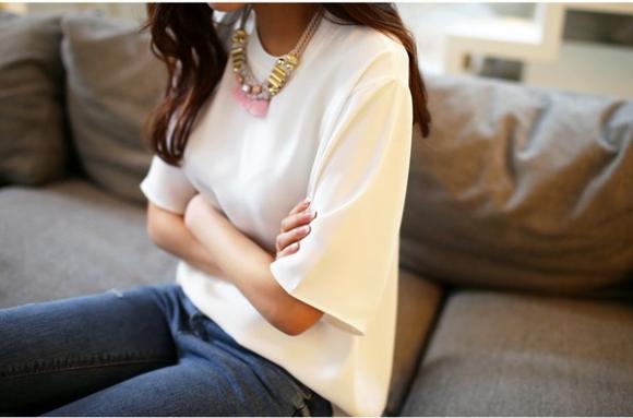 thời trang công sở,mẹo mặc đồ công sở,tranh mồ hôi
