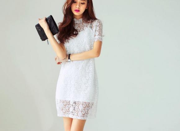 thời trang công sở,mẹo mặc đồ công sở,tranh mồ hôi