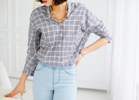 thời trang công sở,mẹo mặc đồ công sở,tranh mồ hôi