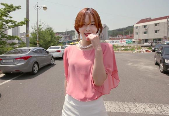 thời trang công sở,mẹo mặc đồ công sở,tranh mồ hôi