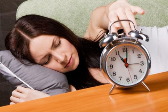 Nội tiết tố lúc ngủ,tìm hiểu nội tiết lúc ngủ,nội tiết lúc ngủ,melatonin