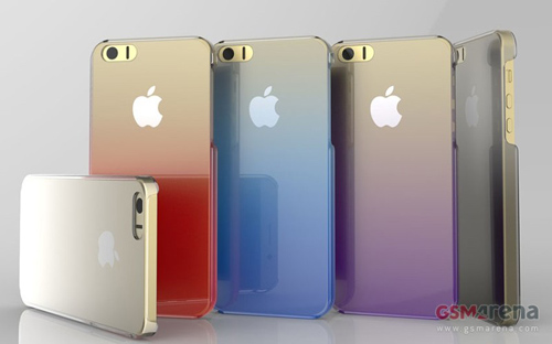 Iphone,iphone 6,hình ảnh mới,màu mè,thiết kế,quen thuộc,gần gũi,iphone 5.