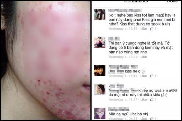 Mặt nạ,Thái Lan,biến dạng,khủng khiếp,hoang mang,mặt nạ giả.