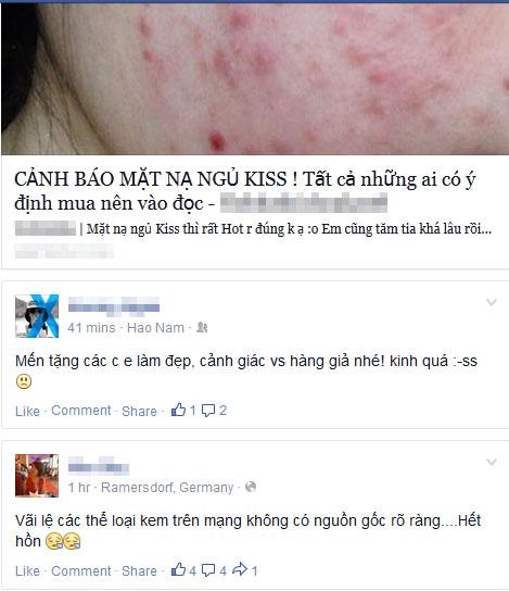 Mặt nạ,Thái Lan,biến dạng,khủng khiếp,hoang mang,mặt nạ giả.
