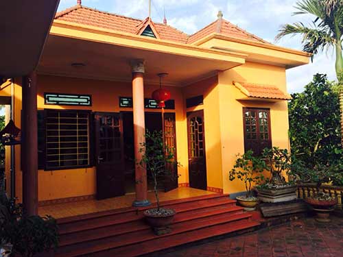Siêu mẫu Ngọc Thúy,Ngọc thúy 2014,Vụ kiện siêu mẫu Ngọc Thúy