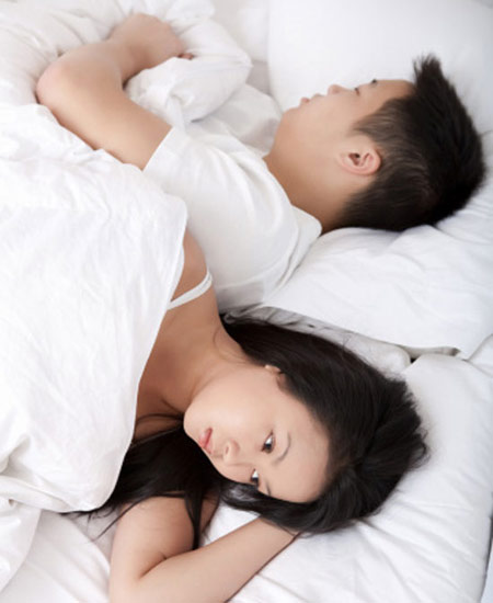 Tình yêu,Chồng ngoại tình,Chồng cặp bồ,Cuộc sống vợ chồng