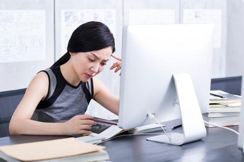 Gái ế,Ế chồng,Phụ nữ thời nay,Tình yêu