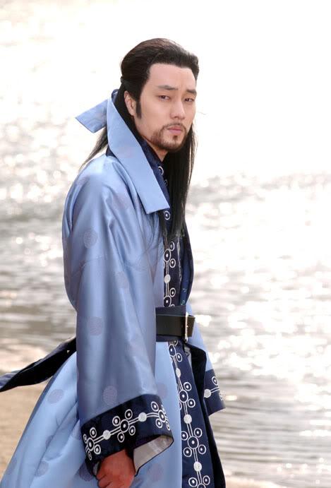 So Ji Sub,diễn viên,sao Hàn,ảnh ấu thơ,ngố không chịu nổi,đời thực,trong phim.