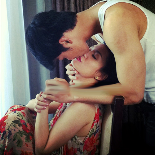 Nữ giới,người vợ trong mơ,cung hoàng đạo,cung hoàng đạo nam