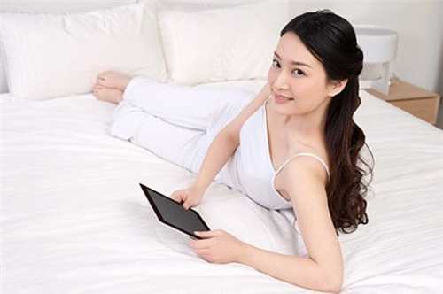 Tình yêu,Hạnh phúc,Cuộc sống vợ chồng